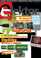 Elektor 02 2012